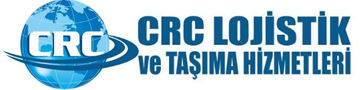 Crc Lojistik Ve Tasima Hizmetleri