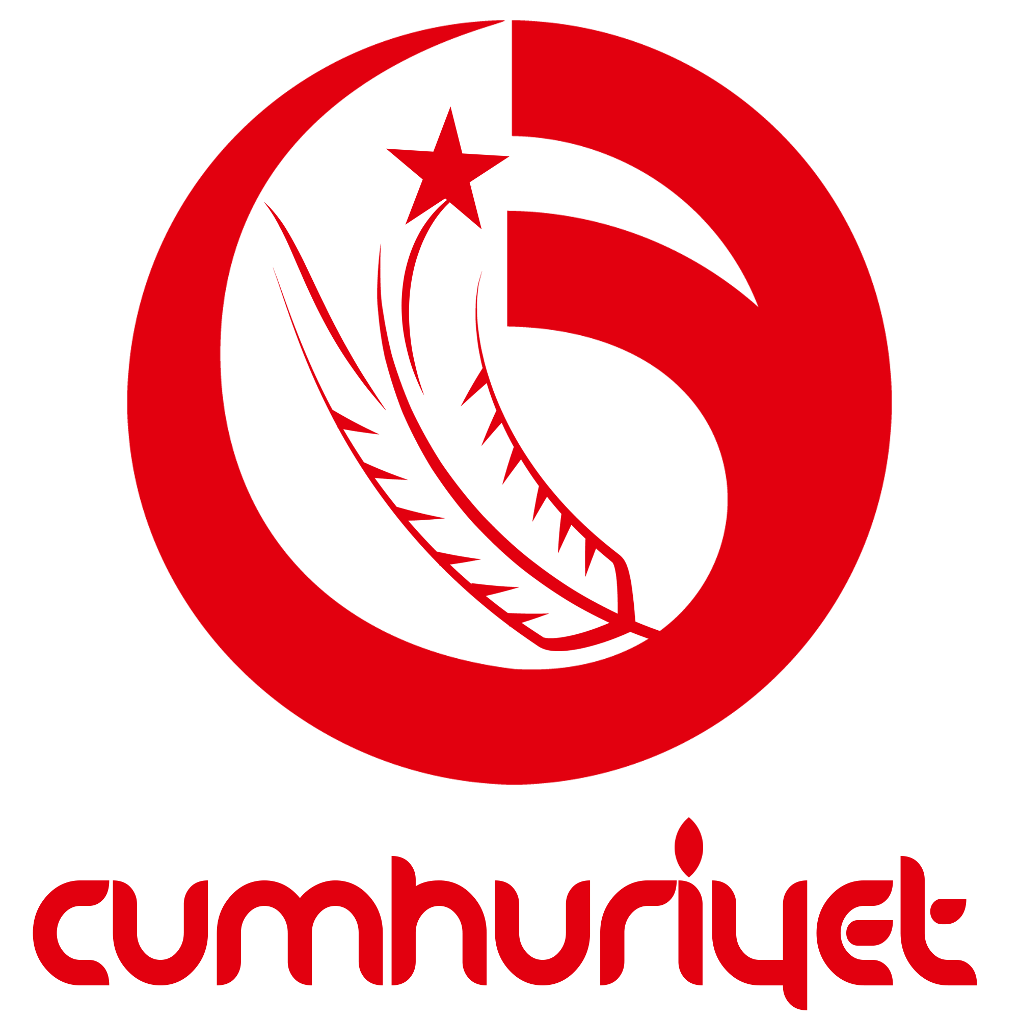 Cumhuriyet