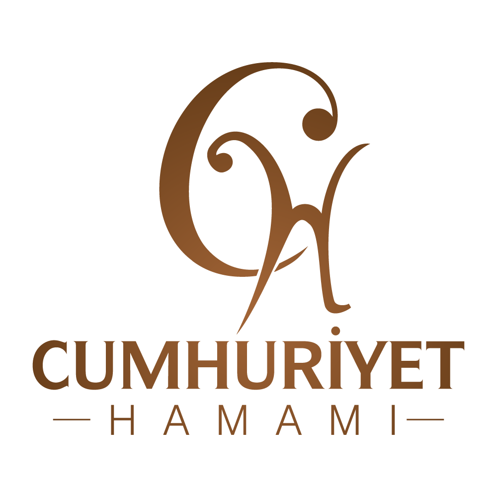 Cumhuriyet Hamamı