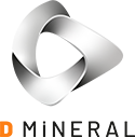 D Mineral