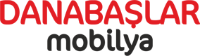 Danabaşlar Mobilya(since 1955)