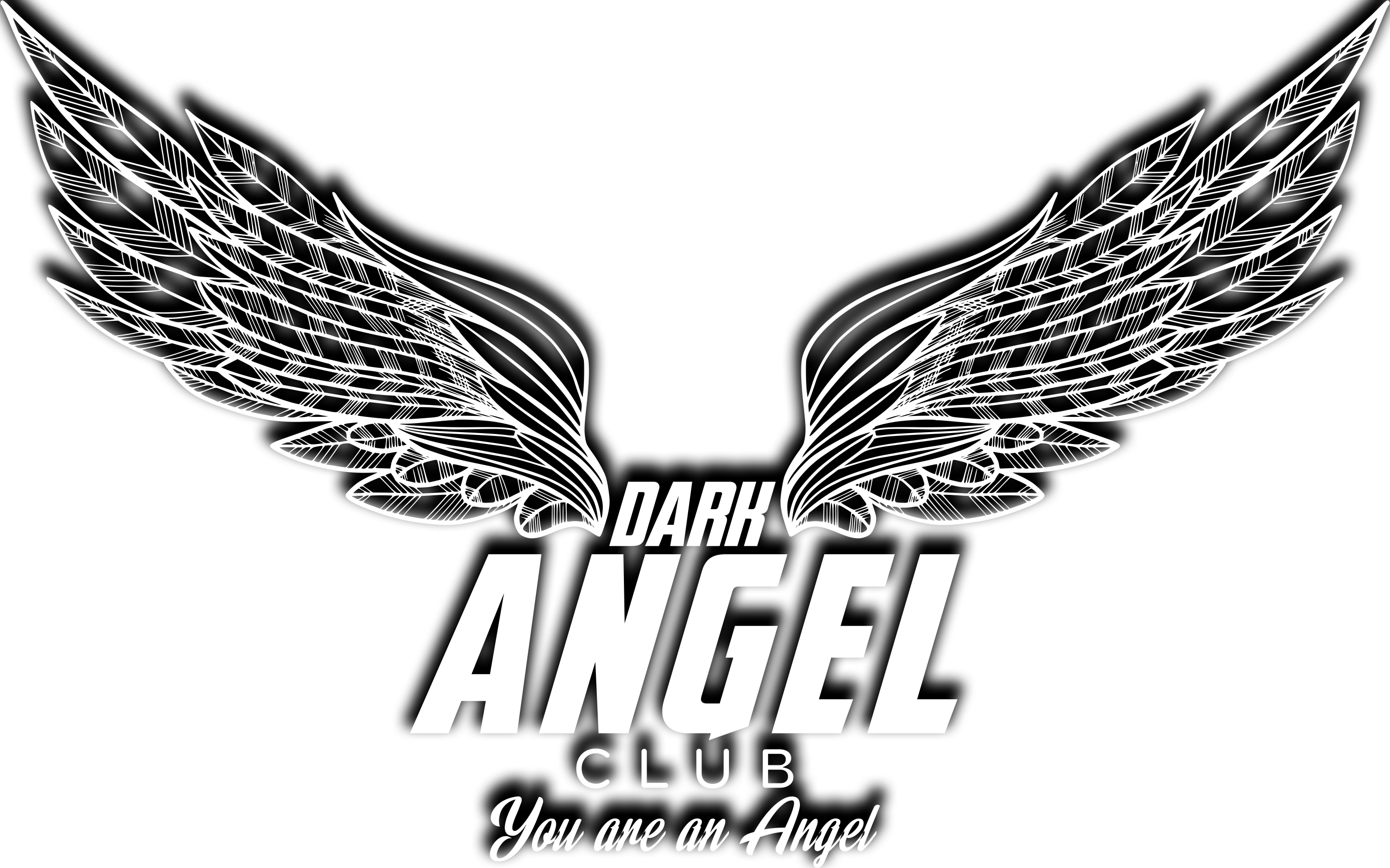 Dark Angel Club