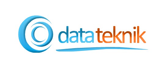 Datateknik Bilişim Bilgisayar Güvenlik Sistemleri San. Ve Tic. Ltd. Şti.