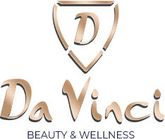 Davinci Beauty Güzellik Salonu