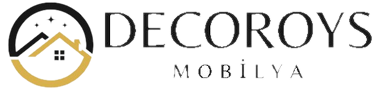 Decoroys Mobilya