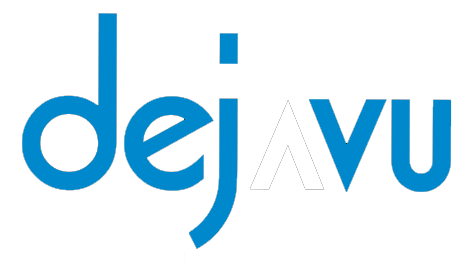 Dejavu Bilgisayar