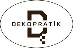 Dekopratik