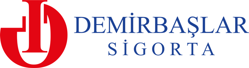 Demirbaşlar Sigorta