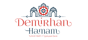 Demirhan Hamam