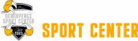 Demirpençe Sport Center - Muaythai & Kickboks