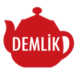 Demlik Kafe