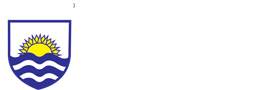 Den-ka Lojistik