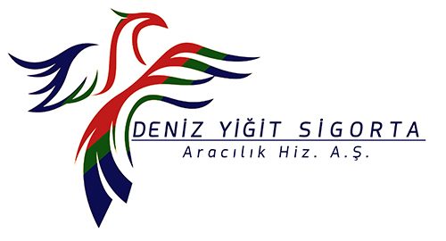 Deni̇z Yi̇ği̇t Si̇gorta Ara. Hi̇z. A.ş