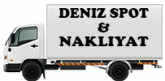 Deniz Spot Nakliye