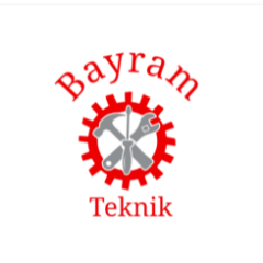 Denizli Bayram Teknik