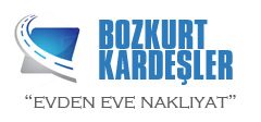 Denizli Evden Eve Bozkurt Nakliyat