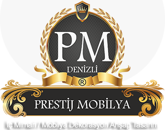 Denizli Prestij Mobilya