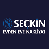 Denizli Seçkin Nakliyat - Denizli Evden Eve Nakliyat