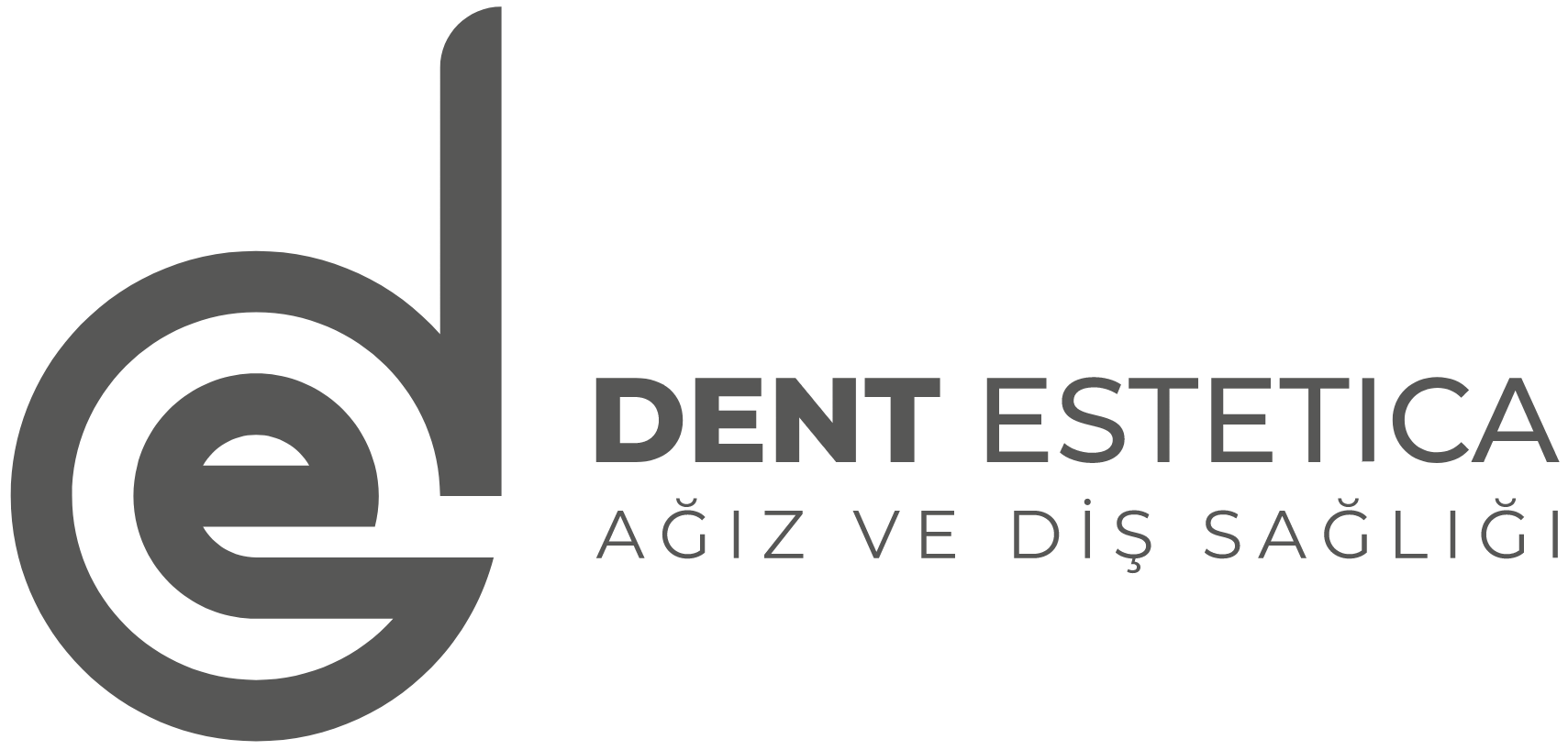 Dent Estetica Diş Polikliniği