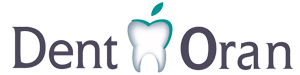 Dent Oran Ağız Ve Diş Sağlığı Polikliniği - Oral & Dental Health Center