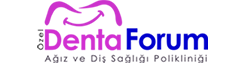 Denta Forum Ağız Ve Diş Sağlığı Polikliniği