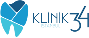 Dental Clinic - Klinik 34 Ağız Ve Diş Polikliniği