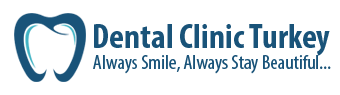 Dental Clinic Turkey