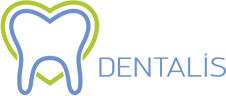 Dentalis Özel Ağız Ve Diş Sağlığı Polikliniği | İmplant, Ortodonti, Estetik Diş Ve Zirkonyum Diş Kaplama Merkezi