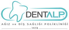 Dentalp Ağız Ve Diş Sağlığı Polikliniği