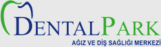 Dentalpark Diş Merkezi