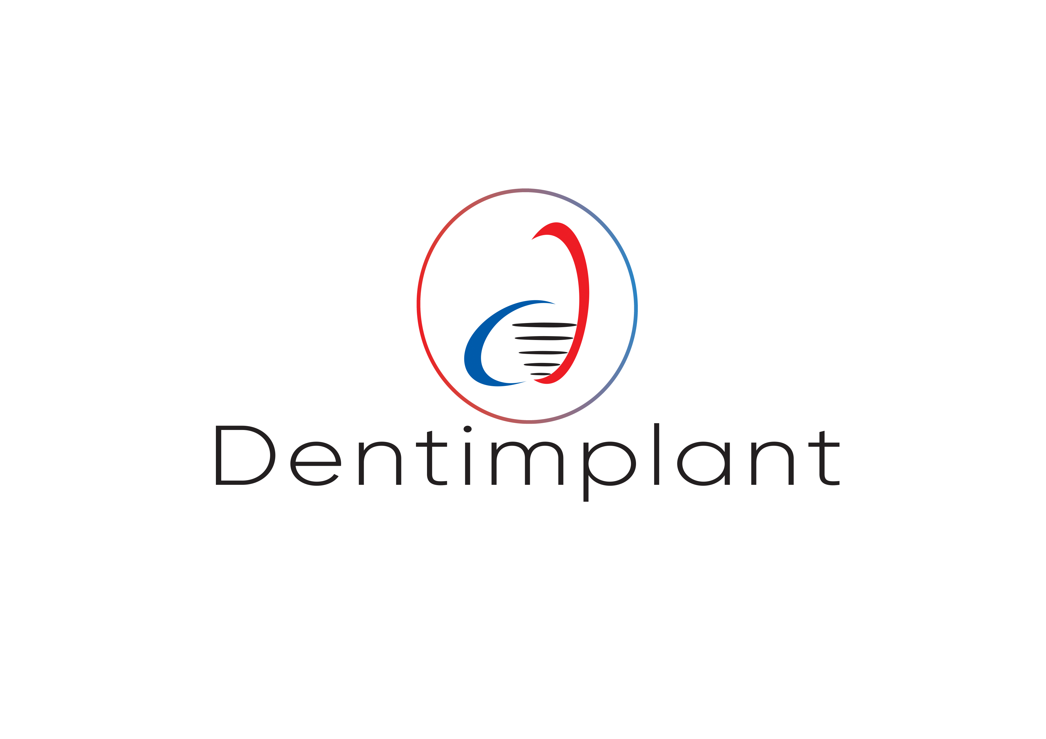 Dentimplant