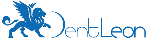 Dentleon Ağız Diş Sağlığı Çiğli İmplant Diş Polikliniği