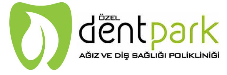 Dentpark Ağız Ve Diş Sağlığı Polikliniği Batıkent Şube