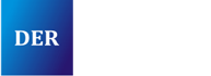 Der Yurtdişi Eği̇ti̇m Danişmanliği