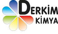 Derkim Kimya