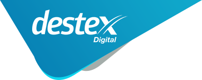 Destex Digital Google Ads , Seo Ve Sosyal Medya Ajansı.