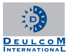 Deulcom İnternational