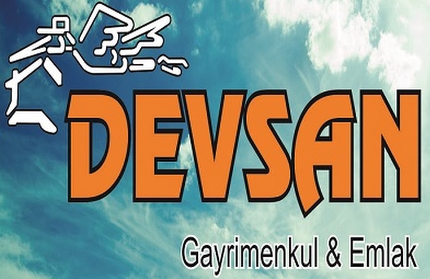 Devsan Emlak Real Estate Agenty