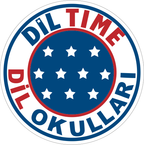 Di̇l Ti̇me Di̇l Okullari- Esenler Şubesi̇