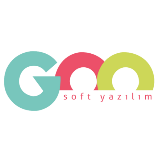 Dia Gebze Ana Bayi - Goosoft Yazılım