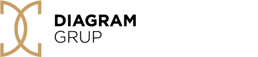 Diagram Grup Pazarlama Tic. Ltd. Şti