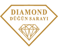 Diamond Düğün Sarayı