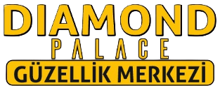 Diamond Palace Güzellik Merkezi