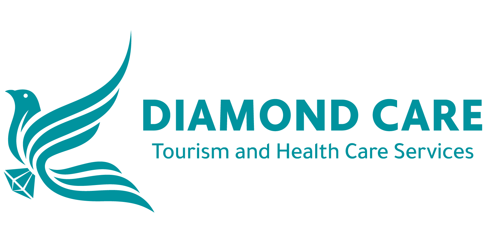 Diamondcare Services خدمات علاجيه وتجميليه