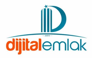 Dijitalemlak - E-emlak Bursa