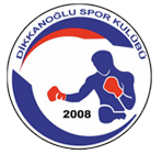 Dikkanoğlu Spor Kulübu