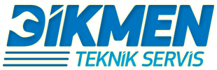 Dikmen Teknik