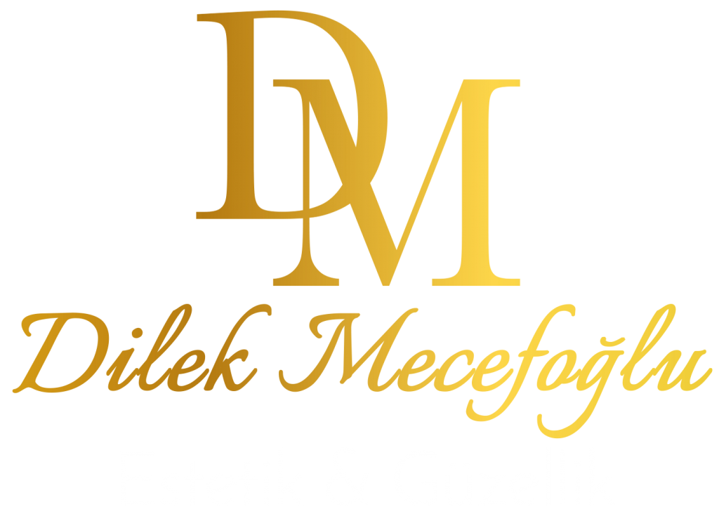 Dilek Mecefoğlu Güzellik Merkezi