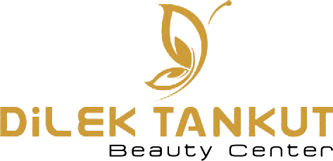 Dilek Tankut Beauty Center