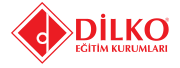 Dilko Bakırköy İngilizce Kursu / İstanbul Yabancı Dil Kursu